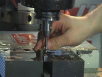 Мире лучших камер станке Haas инструменты