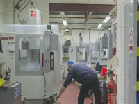 Тимбилдинг для лучшего будущего — PCML