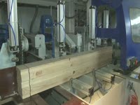 Алексей Клейников - Современные технологии домостроения