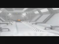 Компания Haas Automation — Будущее является теперь