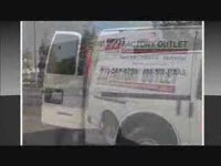 Хаас Factory Outlet