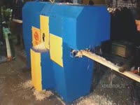 "Старт-4/60/160", станок строгальный четырехсторонний