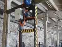 Автооператор