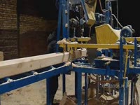 КБФП 4-250 "Формат"