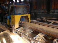 Вятка 600 Супер