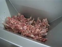 Сепаратор Lima_RM_700_D