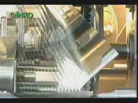 Пельменный аппарат hlt-700, Анко Тайвань