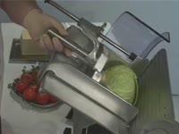 Работа сласера Start Auto