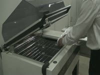 Упаковка мыла по 4 штуки