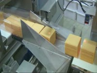 Scirocco упаковка сыра