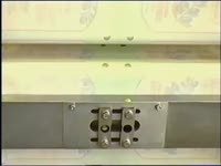 УМ-ГС майонез Русский Манер упаковка в Дой-пак