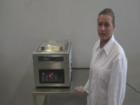 Вакуумная упаковка картофеля по 5 кг