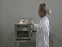 Упаковка картофеля в вакууме по 1,5 кг