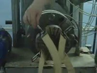 Экструдеры для производства хлебцов