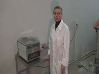 Упаковка колбасной нарезки по 220 гр