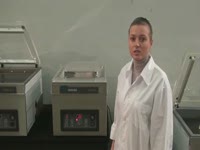 Вакуумная упаковка орехов по 2 кг