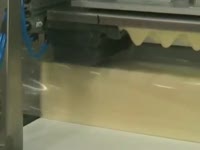 Ghibli - упаковка сыра