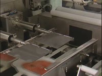 Термо-запайщик TOPLid запайка барьерных лотков