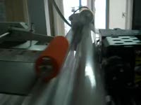 Горизонтальные упаковочные машины Carrera 500PC