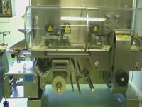 Scirocco 100 упаковка сыра