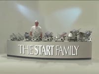 Машины для нарезки (слайсеры)