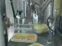 Фасовка масла до 1 кг. в готовую тару