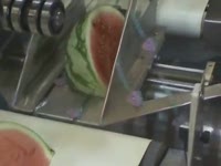 Shamal - морковь набором-арбуз-перец