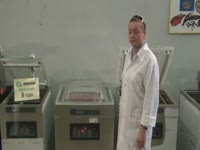 Упаковка орехов по 10 кг