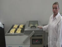 Вакуумная упаковка по 1,5 кг