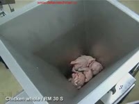 Сепараторы Lima