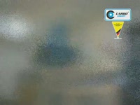 CARBO CONCEPT выдув ПЭТ тары