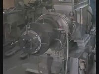 Экструдеры для производства хлебцов и снеков