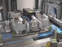 Горизонтальные упаковочные машины Astra