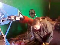 Клипсатор для овощей и фруктов C_PACK_912