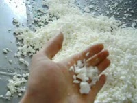 Качество зерненого творога проверка