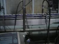 Маркировочные каплеструйные принтеры Citronix USA на Pepsi