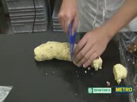 Универсальная конвейерная печь HV45 от OEM. Эксплуатация