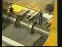 Автоматы для фасовки и упаковки сливочного масла АРМ