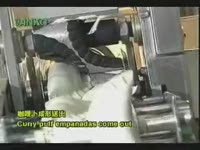 Пельменный аппарат HLT-700