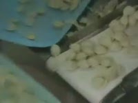 Пельменный аппарат (автомат) АП-07