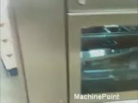 Tetra Pak TBA/19 200 Slim