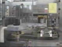 Этикетировочные автоматы