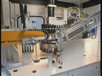 Производство ПЭТ бутылки