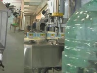 Machinery & Technology Presentation