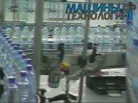 Конвейеры (ленточные, пневматические, пластинчатые)