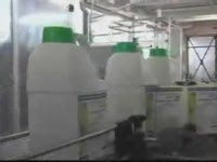 Презентация компании Машины и Технологии