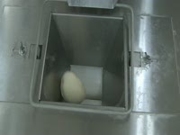 Тестозакаточная машина "Восход ТЗ-4"