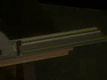 Ручная циркулярная пила Festool TS 55