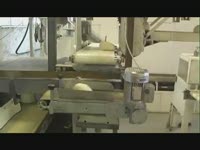 Тестозакаточная машина "Восход-ТЗ-6"