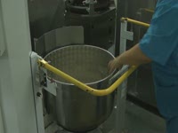 Дежеподъёмоопрокидыватель ДО-8